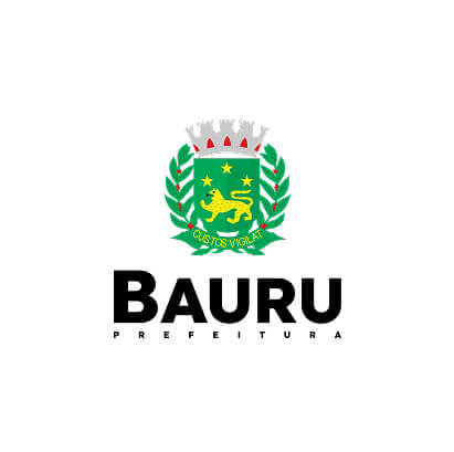 bauru-logo