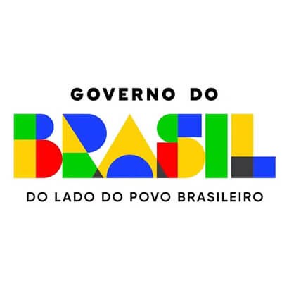 brasil-logo