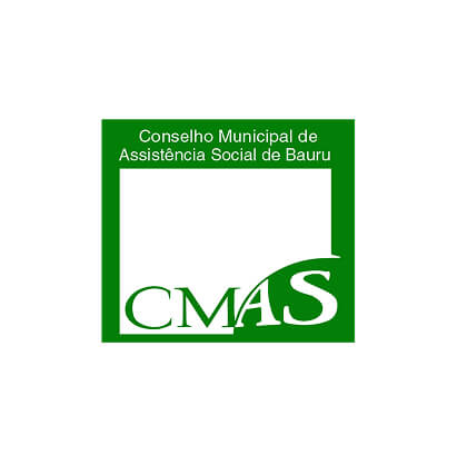 cmas-logo