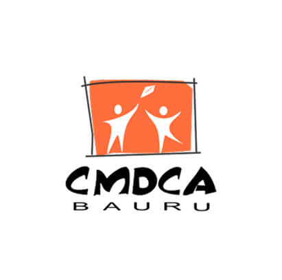 cmdca-logo
