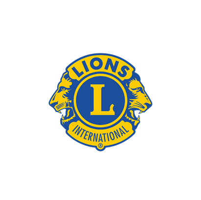lions-logo