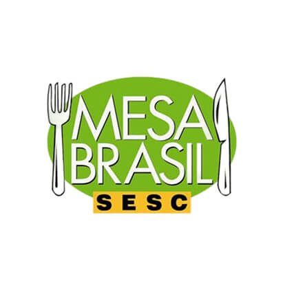 mesa-logo