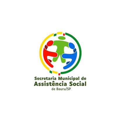 smas-logo