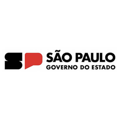 sp-logo