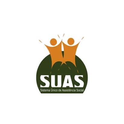 suas-logo