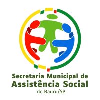 Assistencia Social