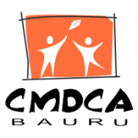 CMDCA