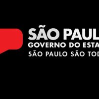 governo estadual