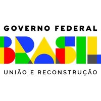 governo federal