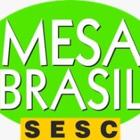 mesa brasil
